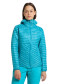 náhľad Dámska bunda Haglöfs 604941-4MR W L.I.M Mimic 