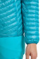 náhľad Dámska bunda Haglöfs 604941-4MR W L.I.M Mimic 