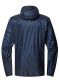 náhľad Haglöfs 605236-3N5 L.I.M Shield Hood M bunda