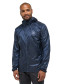 náhľad Haglöfs 605236-3N5 L.I.M Shield Hood M bunda
