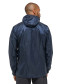 náhľad Haglöfs 605236-3N5 L.I.M Shield Hood M bunda