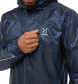 náhľad Haglöfs 605236-3N5 L.I.M Shield Hood M bunda