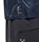 náhľad Haglöfs 605236-3N5 L.I.M Shield Hood M bunda