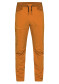 náhľad Pánske nohavice Haglöfs 606025-5LX ROC Lite Slim M Pant