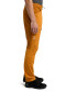 náhľad Pánske nohavice Haglöfs 606025-5LX ROC Lite Slim M Pant