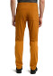 náhľad Pánske nohavice Haglöfs 606025-5LX ROC Lite Slim M Pant