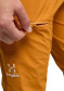 náhľad Pánske nohavice Haglöfs 606025-5LX ROC Lite Slim M Pant