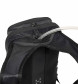 náhľad Haglöfs 607553-2C5 L.I.M Trail 10l batoh