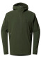 náhľad Haglöfs 608423-4Q9 Rosson softshell M bunda
