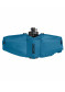 náhľad Camelbak Podium Flow 4 Moroccan Blue