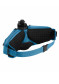 náhľad Camelbak Podium Flow 4 Moroccan Blue