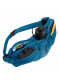 náhľad Camelbak Podium Flow 4 Moroccan Blue