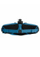 náhľad Camelbak Podium Flow 4 Moroccan Blue