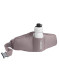 náhľad Camelbak Podium Flow 2 Purple Dove