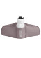 náhľad Camelbak Podium Flow 2 Purple Dove