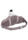 náhľad Camelbak Podium Flow 2 Purple Dove