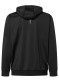 náhľad Pánska mikina Oakley Foundational FZ Hoodie 3.0 – Blackout 02E