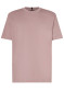 náhľad Oakley B1b Repeated Tee Toadstool 8A6