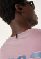 náhľad Oakley B1b Repeated Tee Toadstool 8A6