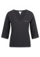 náhľad Sportalm Wyn 1812543753 Black (59)