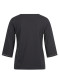 náhľad Sportalm Wyn 1812543753 Black (59)