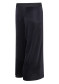 náhľad Sportalm Itala 650158 Dark deep Water