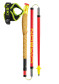 náhľad Leki Ultratrail FX.One, bright red-black-neonyellow
