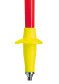 náhľad Leki Ultratrail FX.One, bright red-black-neonyellow