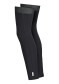 náhľad Maloja MalencoM. Legwarmer NOS Moonless – návleky na nohy