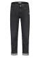 náhľad Maloja Kalhoty EmeraldM. NOS denim black