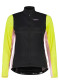 náhľad Maloja Bunda SeisM. Jacket deep black multi