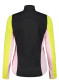 náhľad Maloja Bunda SeisM. Jacket deep black multi