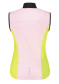 náhľad Maloja Vesta SeisM. Vest deep black multi