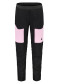 náhľad Maloja CornetM. deep black multi