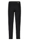 náhľad Maloja CornetM. deep black multi