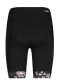 náhľad Maloja Šortky VilsaM. Pants 1/2 deep black