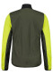 náhľad Maloja Bunda MaxM. Jacket deep black multi