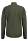 náhľad Maloja Bunda MaxM. Jacket alpine woods
