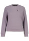 náhľad Maloja Mikina KandlspitzM. smoky purple