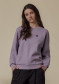 náhľad Maloja Mikina KandlspitzM. smoky purple