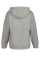 náhľad Maloja Mikina PordenonoB. grey melange