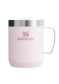 náhľad Stanley Termohrnek Camp mug 230 ml Rose Quartz
