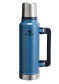 náhľad Stanley Termoska Classic series 1,4 l Hammertone Lake