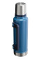 náhľad Stanley Termoska Classic series 1,4 l Hammertone Lake