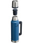 náhľad Stanley Termoska Classic series 1,4 l Hammertone Lake