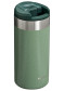 náhľad Stanley Termohrnek AeroLight Transit 350 ml Hammertone Green