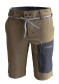 náhľad Zimtstern Xalpz Evo Shorts M Military Olive