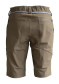 náhľad Zimtstern Xalpz Evo Shorts M Military Olive