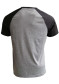 náhľad Zimtstern Riderz MTB Tee SS Men Gun Metal