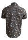 náhľad Zimtstern Braapz Riding Shirt SS Men